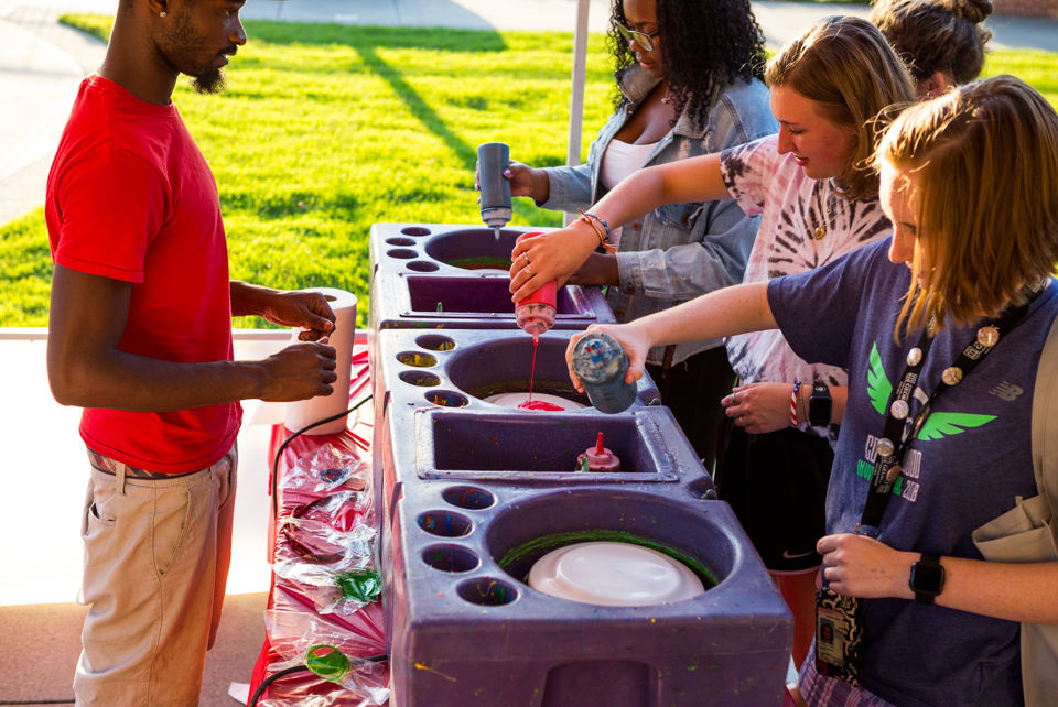 190829_JEB_StudentInvolvementFair_0002.jpg